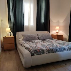 Standaard Double Kamer