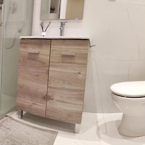 Economy Double Kamer