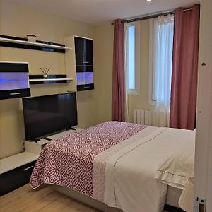 Standaard Double Kamer